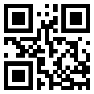 Qr Code di 3205739646