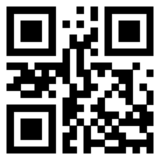 Il QrCode di 3205739647