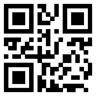 3205739651 - Immagine del QrCode associato