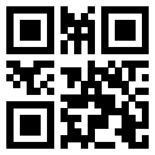 Qr Code di 3205739657
