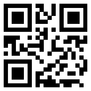 Qr Code di 3205739661