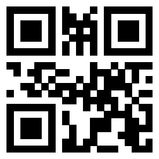 Qr Code di 3205739663