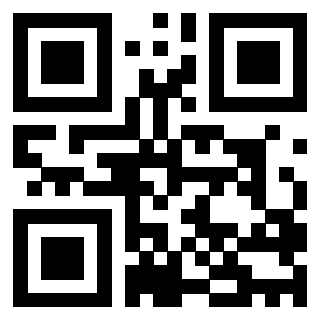 Immagine del QrCode di 3205739667