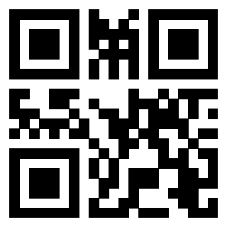QrCode di 3205739668