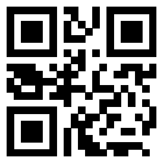 3205739669 - Immagine del QrCode associato