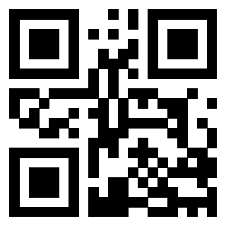Immagine del Qr Code di 3205739672
