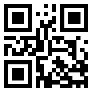 3205739673 - Immagine del Qr Code