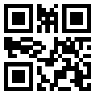 3205739679 QrCode associato