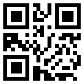 Qr Code di 3205739680