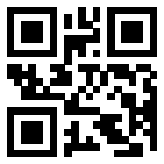 Immagine del QrCode di 3205739681