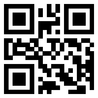 3205739682 - Immagine del Qr Code