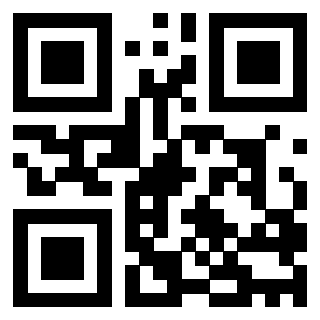 QrCode di 3205739683
