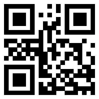 3205739685 Qr Code associato