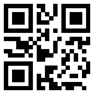 3205739686 QrCode associato