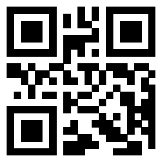 3205739688 - Immagine del QrCode associato