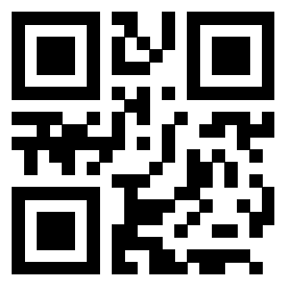 3205739694 - Immagine del Qr Code associato