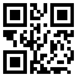 QrCode di 3205739696