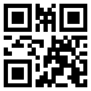 QrCode di 3205739697