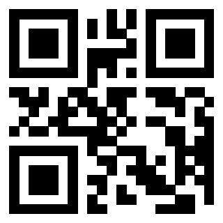 Qr Code di 3205739702