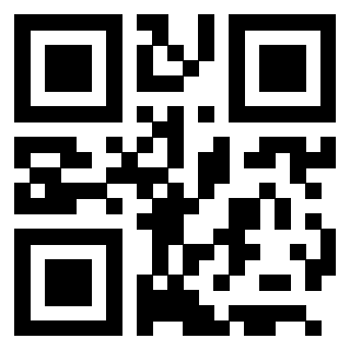 Qr Code di 3205739705