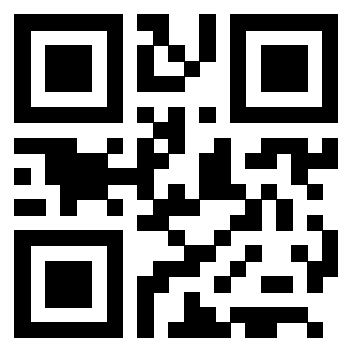 Il Qr Code di 3205739710