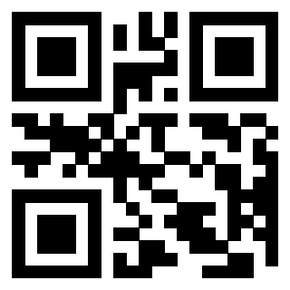 Qr Code di 3205739711