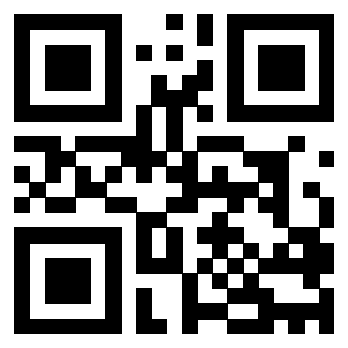 QrCode di 3205739712