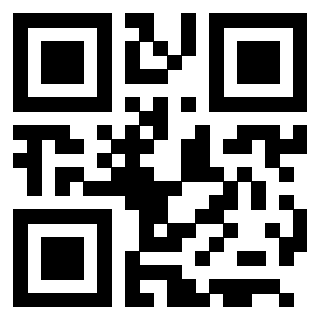3205739714 - Immagine del Qr Code