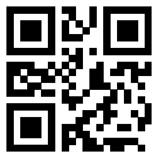 3205739715 - Immagine del Qr Code