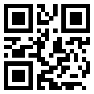 Qr Code di 3205739719