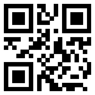 QrCode di 3205739721