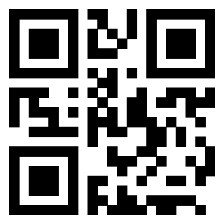3205739724 QrCode associato