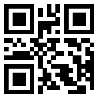 Il QrCode di 3205739727