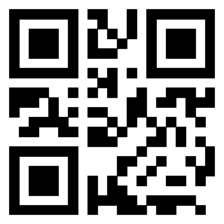 3205739730 QrCode associato
