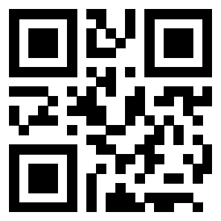 Qr Code di 3205739735