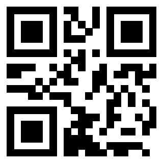 3205739737 Qr Code associato