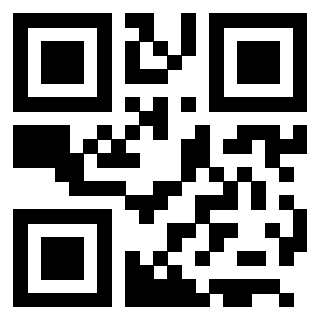 3205739739 Qr Code associato