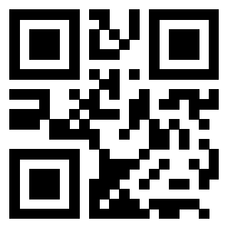 Il Qr Code di 3205739740