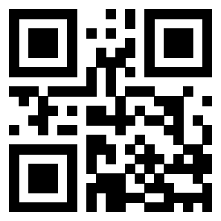 Immagine del QrCode di 3205739741