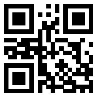 Immagine del QrCode di 3205739742