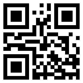 3205739743 - Immagine del QrCode associato