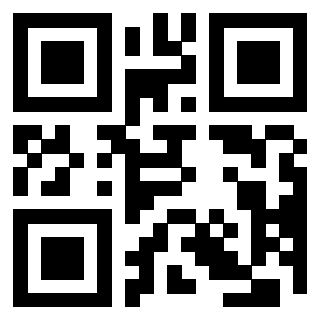3205739744 - Immagine del QrCode
