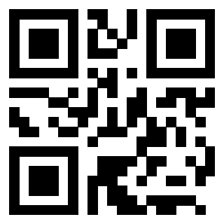 Qr Code di 3205739749