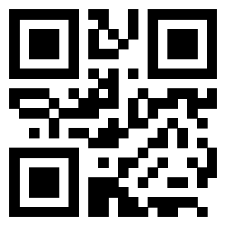3205739750 - Immagine del Qr Code