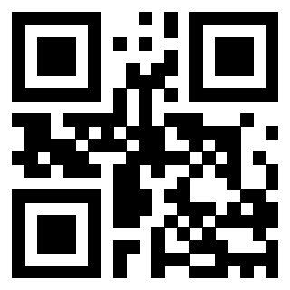 Immagine del Qr Code di 3205739757