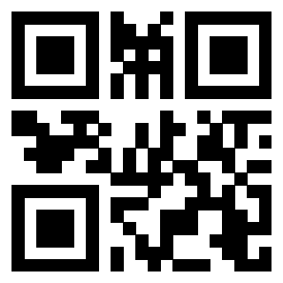 QrCode di 3205739759