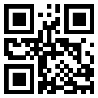 3205739760 - Immagine del Qr Code