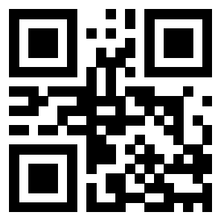 3205739761 - Immagine del QrCode