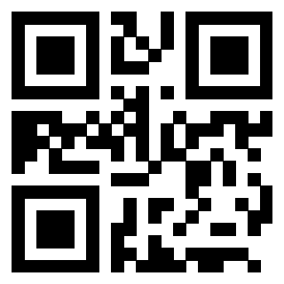 Il QrCode di 3205739766