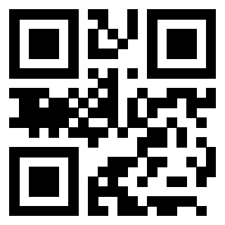 QrCode di 3205739769